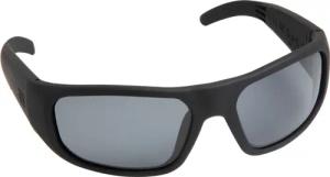 Technaxx Sound Glasses Sports BT-X59 Bluetooth-Soundbrille