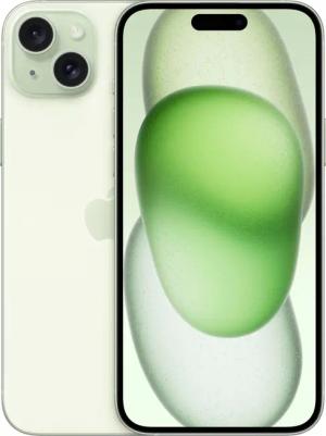 Apple iPhone 15 Plus Smartphone (17