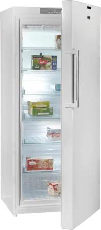 Privileg Gefrierschrank PFVN 74 3, 175