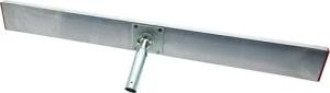 fortis Verteiler, Alu-Betonverteiler Enden hochgestellt