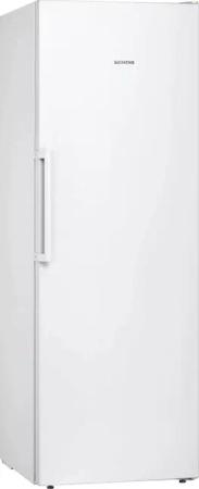 SIEMENS Gefrierschrank iQ300 GS33NVWEP, 176 cm
