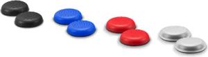 Speedlink STIX PRO Controller Cap Set
