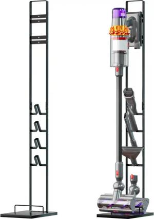 vhbw Halterung Halter passend für Dyson