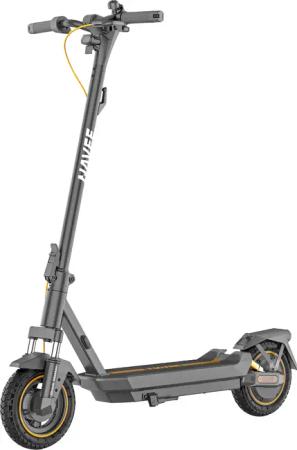 NAVEE E-Scooter GT3 Pro Electric Scooter