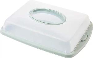 Ebaxx Kuchentransportbox Kuchen Transport Box Party