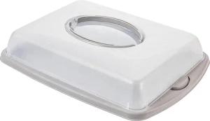 Ebaxx Kuchentransportbox Kuchen Transport Box Party