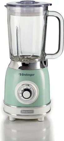 Ariete Standmixer 583, 1000 W