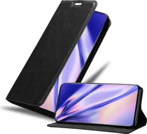 Cadorabo Handyhülle für Samsung Galaxy S20