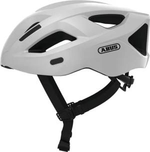 ABUS Fahrradhelm Aduro 2.1