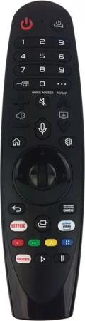 azurano AN-MR20GA Fernbedienung (Magic Remote für