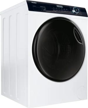 Haier Waschtrockner I-PRO SERIE 3 HWD80-B14939,
