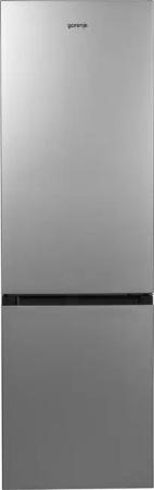 GORENJE Kühl-/Gefrierkombination RK4182PS4, 180 cm hoch,