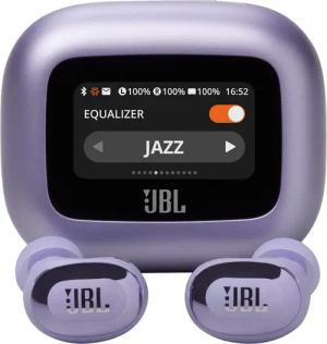 JBL LIVE BUDS 3 wireless In-Ear-Kopfhörer