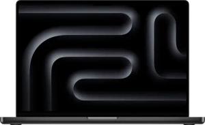 Apple MacBook Pro 16'' M4 Pro