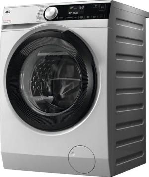 AEG Waschmaschine LR7A70690, 9 kg, 1600