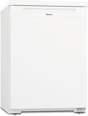 Miele Kühlschrank K 4003 D, 85