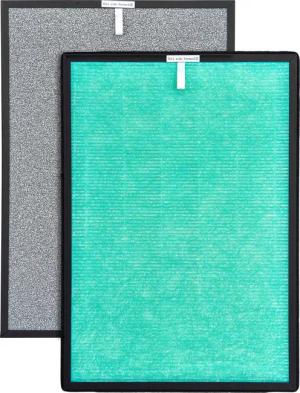 Gutfels Filter-Set HEPA 14 für LR