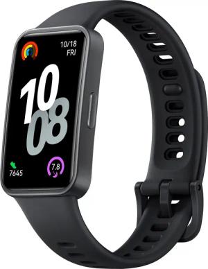 Huawei Fitness-Tracker Band 10