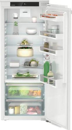 Liebherr Einbaukühlschrank Plus IRBc 4520_994879451, 139,5