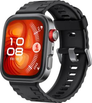 Huawei WATCH FIT 4 Pro, 1,82