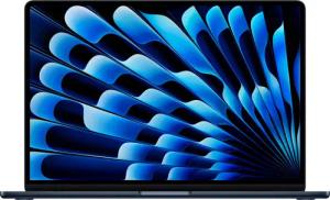 Apple MacBook Air 15" CTO Notebook