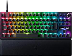 RAZER Huntsman V3 Pro Tenkeyless DE