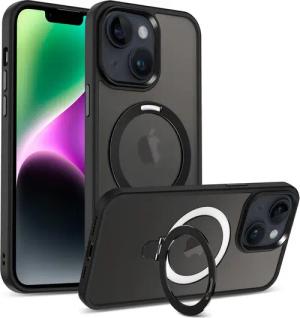 CoolGadget Handyhülle Hybrid Luxury Handy Case
