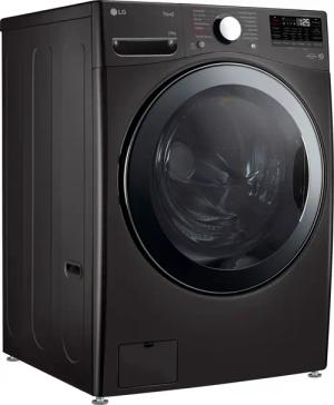 LG Waschmaschine Big Capacity F0WVT202B, 20