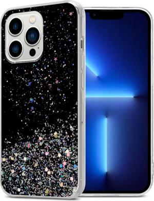 Cadorabo Handyhülle für iPhone 13 PRO