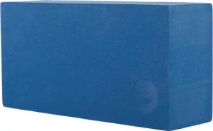 bodhi Yogablock Yoga Block ASANA BRICK