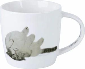 Maxwell & Williams Becher Feline Friends