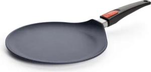 WOLL MADE IN GERMANY Crêpepfanne Diamond