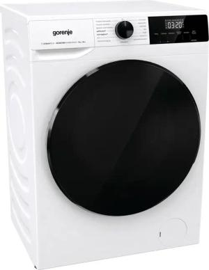GORENJE Waschtrockner WD2A 964 ADPS/DE, 9