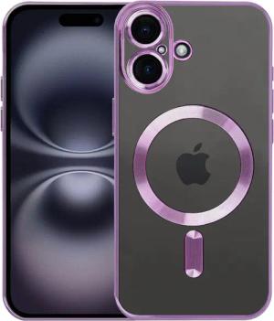 FITSU Handyhülle Transparente Hülle für iPhone