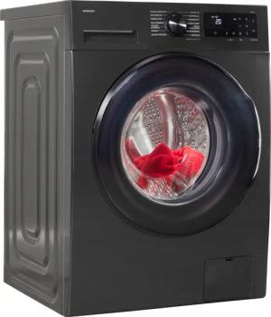 Samsung Waschtrockner WD5000D WD9EDG5B15BBEG, 9 kg,