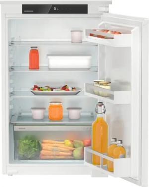 Liebherr Einbaukühlschrank Pure IRSe 3900_994878151, 87,2