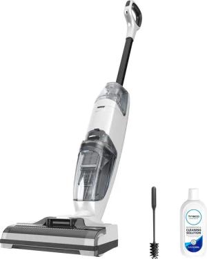 Tineco Nass-Trocken-Akkusauger iFloor 2 Plus, 120