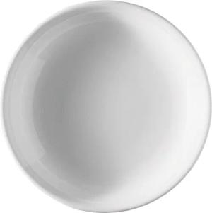 Thomas Porzellan Suppenteller Suppenteller 22 cm,