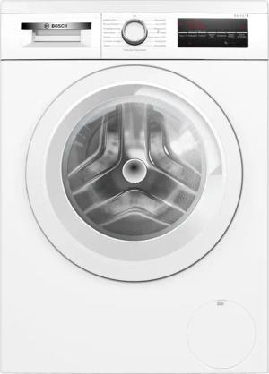 BOSCH Waschmaschine Serie 6 WUU28T22, 9
