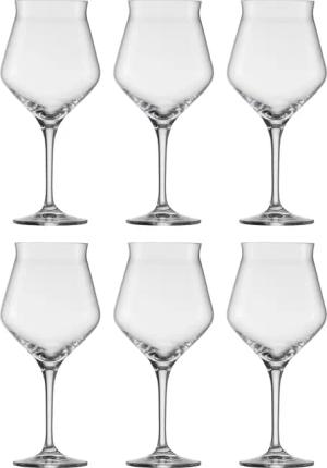 Eisch Germany Bierglas Craft Beer Kelch,