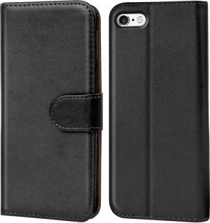 CoolGadget Handyhülle Book Case Handy Tasche