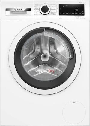 BOSCH Waschmaschine WNA13441, 9 kg, 1400