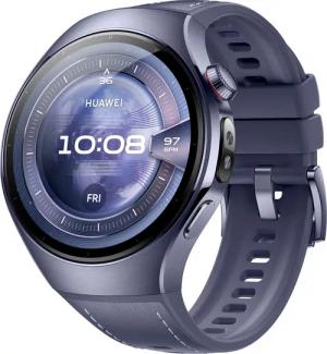Huawei WATCH 5 46mm Smartwatch (3,8