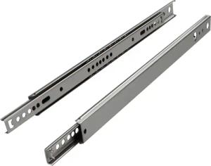 SO-TECH® Auszug Teilauszug 15 kg 246