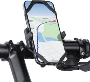 Wicked Chili Smartphone-Halterung Universal Handy Halter