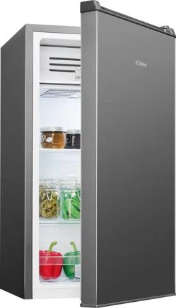 BOMANN Kühlschrank KS 7257, 85 cm