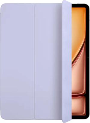 Apple Tablet-Hülle Smart Folio für 13"