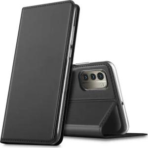 CoolGadget Handyhülle Magnet Case Handy Tasche