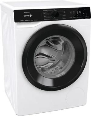 GORENJE Waschmaschine WPNA94A1TS, 9 kg, 1400