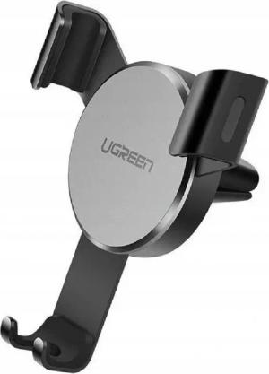 UGREEN Smartphone-Halterung KFZ Handy-Halterung Schwerkrafthalter für